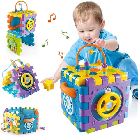 amazon toys for toddlers|Amazon Best Sellers: Best Baby & Toddler Toys.